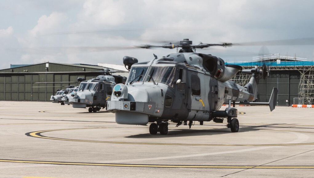 YEOVILTON