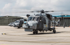 Serco set for direct award for naval air station support