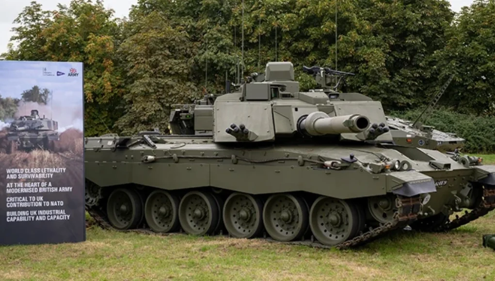 YXNzZXRzL25ld3MtaW1hZ2VzLzI0MDktY3IzLWF0LWR2ZC5qcGc=