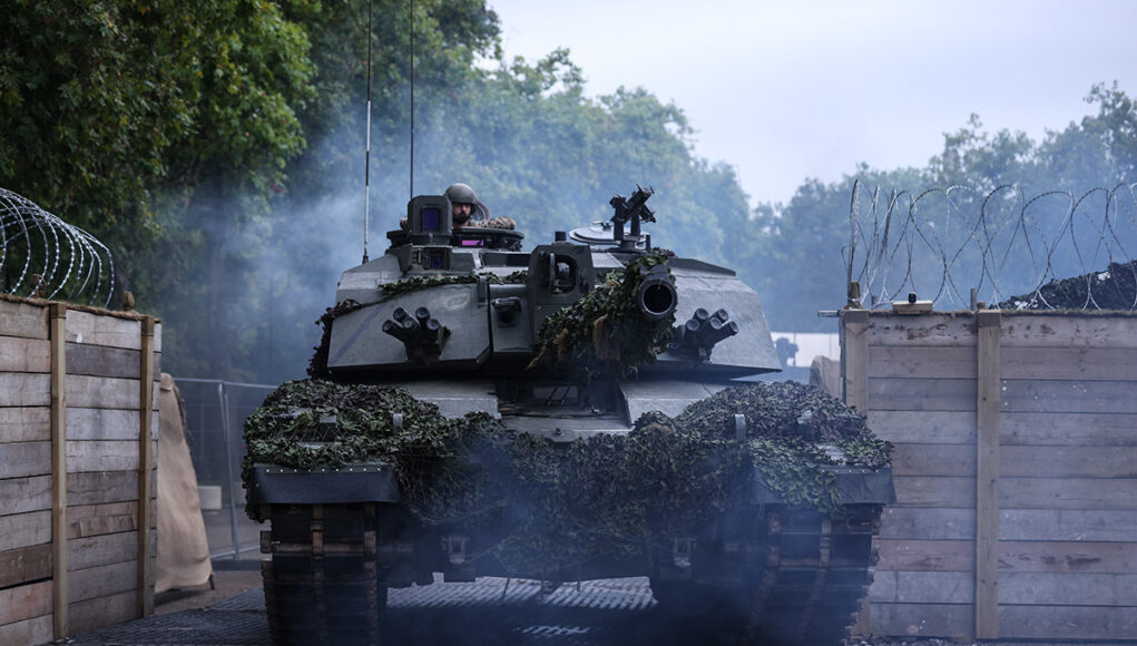 ahqcpl4-official-20240910-066-091