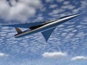 Britain to build 20 large one way attack drones per month