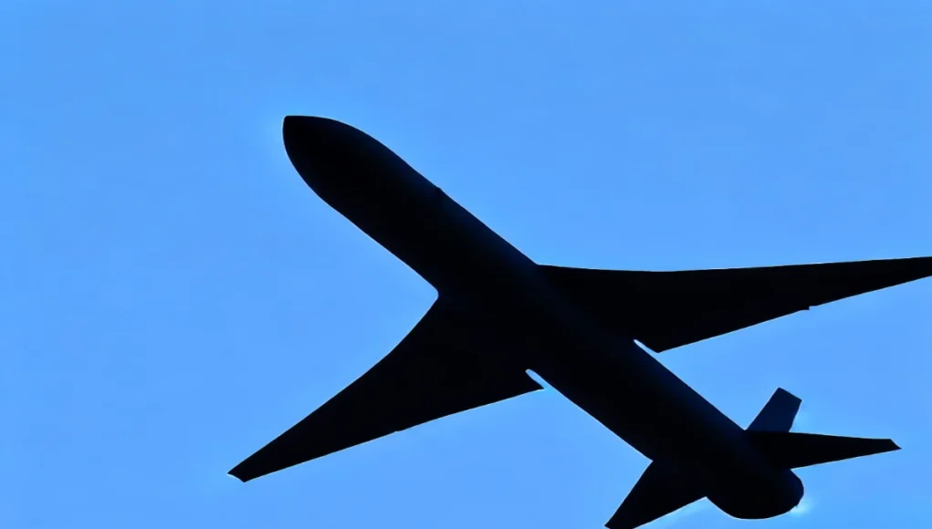 file-9ShVZEhpgTdjdIdsJGEljDtx