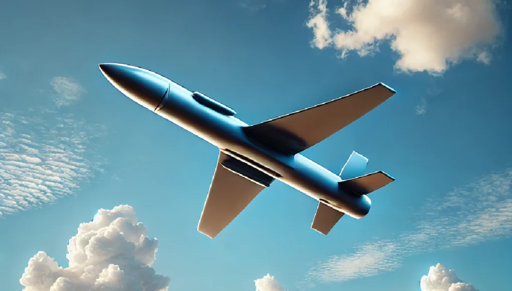 file-oT2sBGvDSTkJQCZIlj8vx6gR