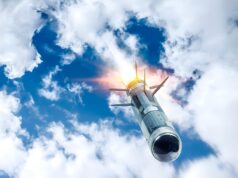 Poland cleared to buy $780m of Javelin missiles from U.S.