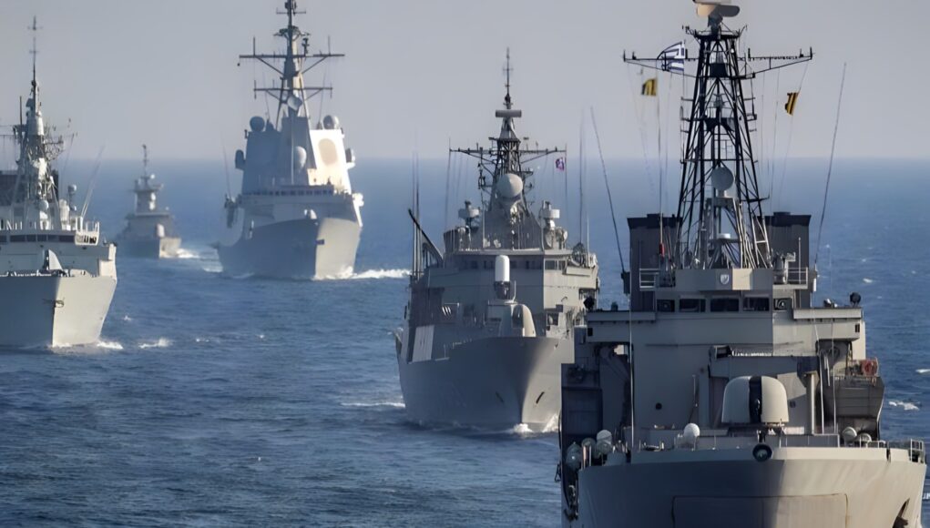 nato-ships-conduct-maneuvering-exercises-2-cPtd94.remini-enhanced