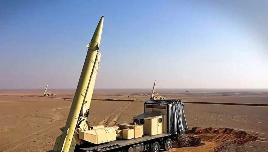 russiaianmissile1