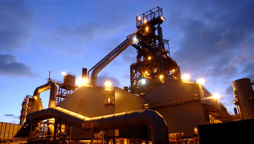 1280px-Port_talbot_large