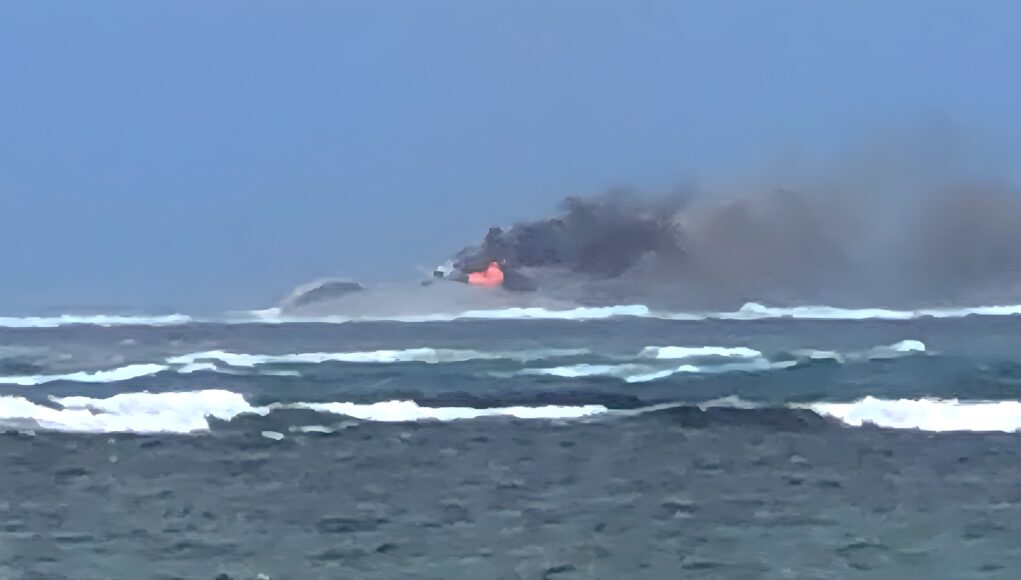 20241006_061333.remini-enhanced~2.remini-enhanced