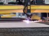 Steel tariff impact on Defence Investment Plan still unclear