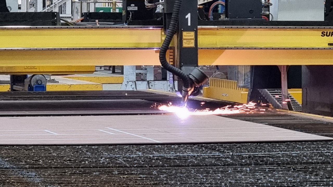 20241009_121910_copy_1280x721