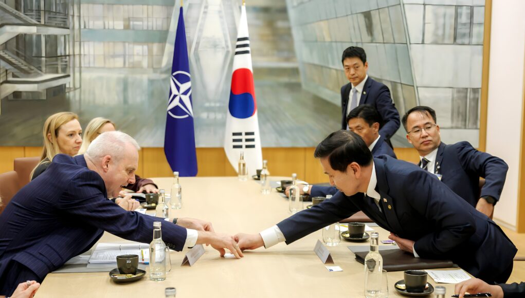 241016d-003.remini-enhanced