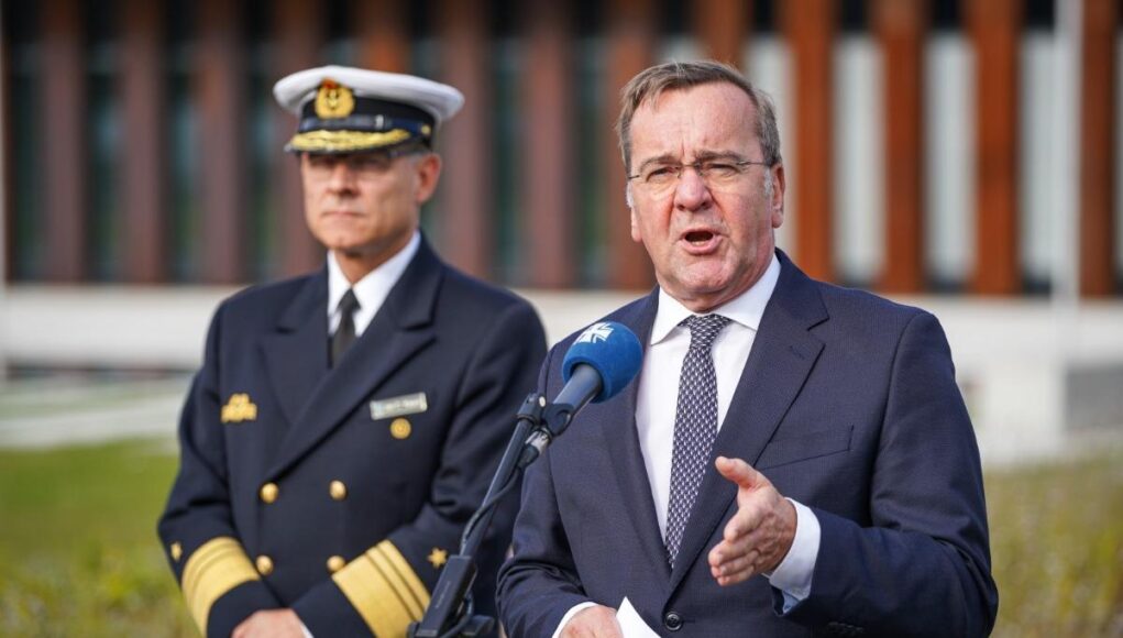 241021_ctf_baltic_theska04-me0JE1