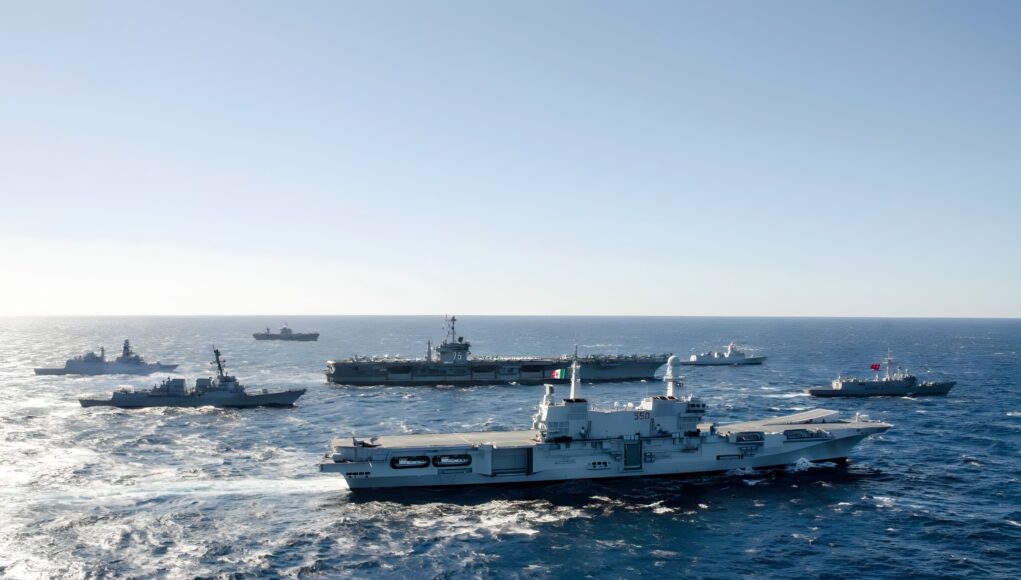 51887006398_f34155a432_o-DQOyY2.remini-enhanced