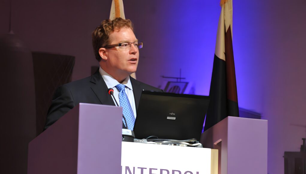 Bill(FWm)Conner2.remini-enhanced