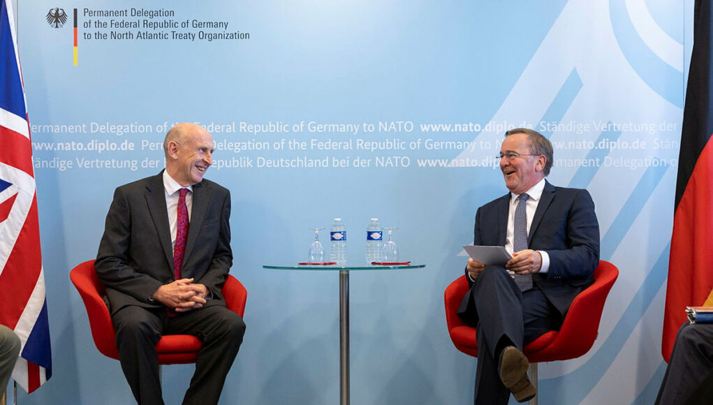 _DDC-OFFICIAL-20241017-459_382.jpg.iCeyybDpMWATAA.AG4FbeB-dq