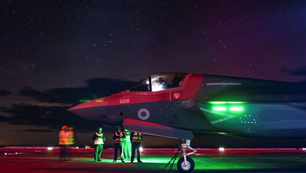 FLEET-20241007-ZI0009001.jpg.iCfLuZbpMU8B99FjYBMA.qY94xb9wpo