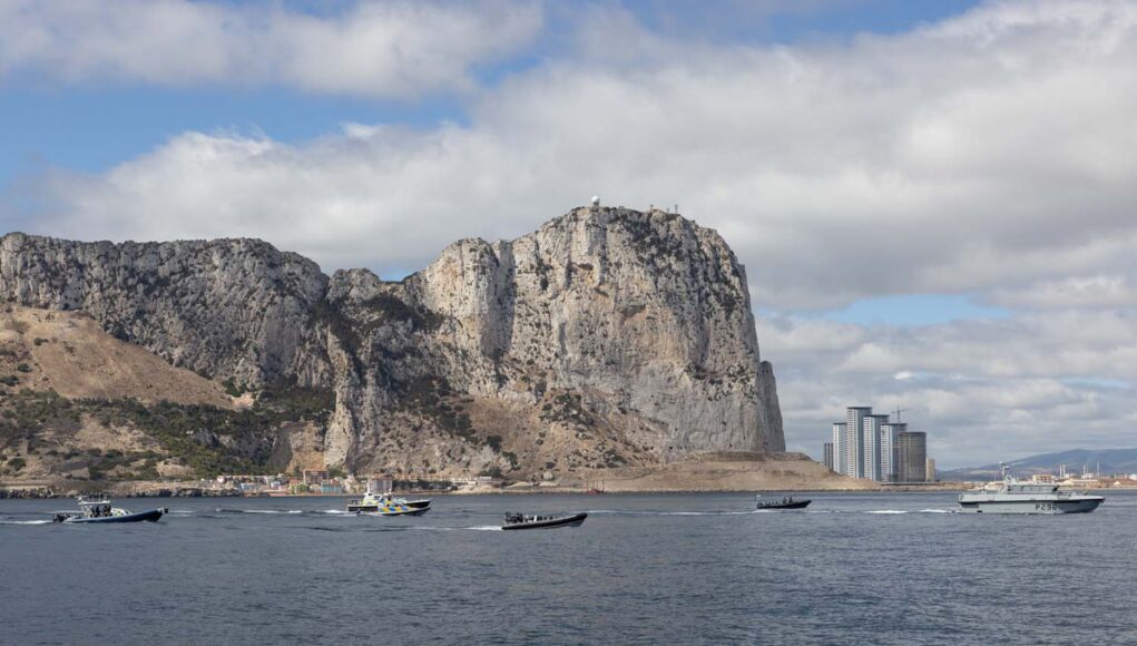 GIB-20241003-168-Interoperability Patrol-0026