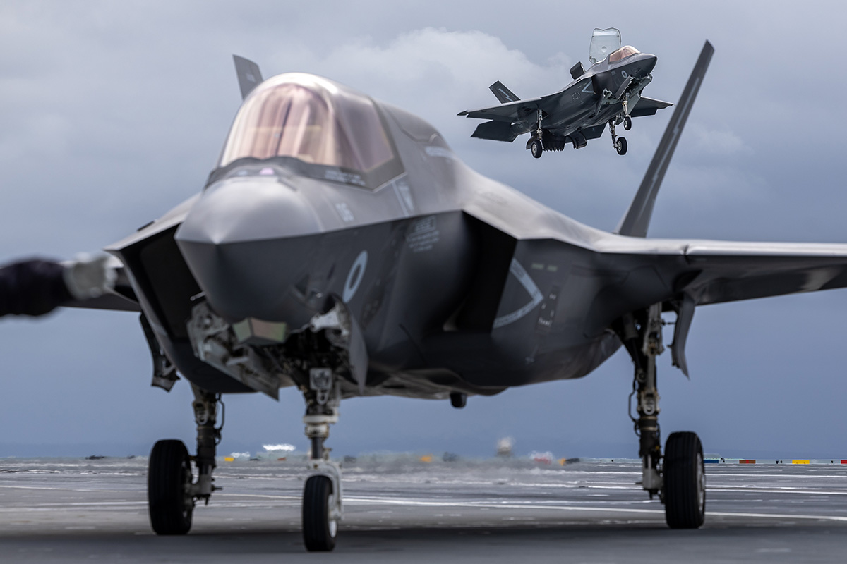 MRM-20240930-0891-0003-F-35 Arrivals-0222