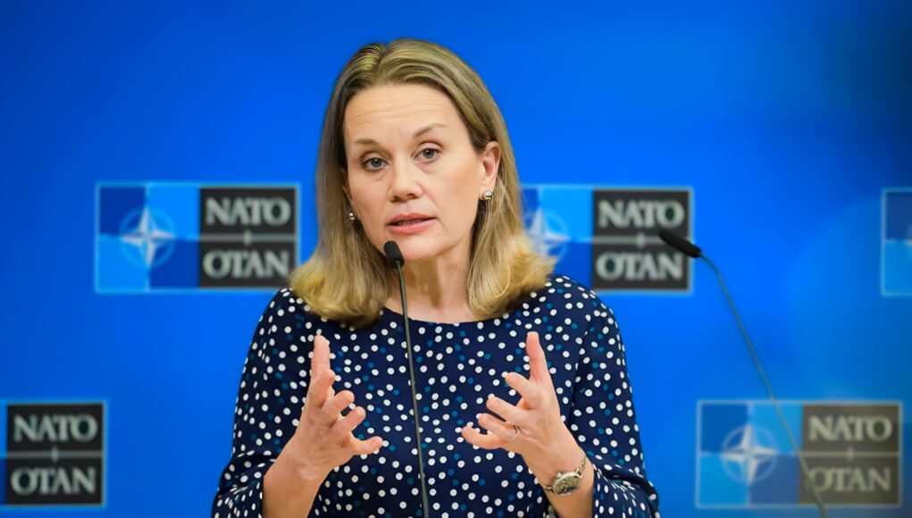 NATOrepUS.remini-enhanced