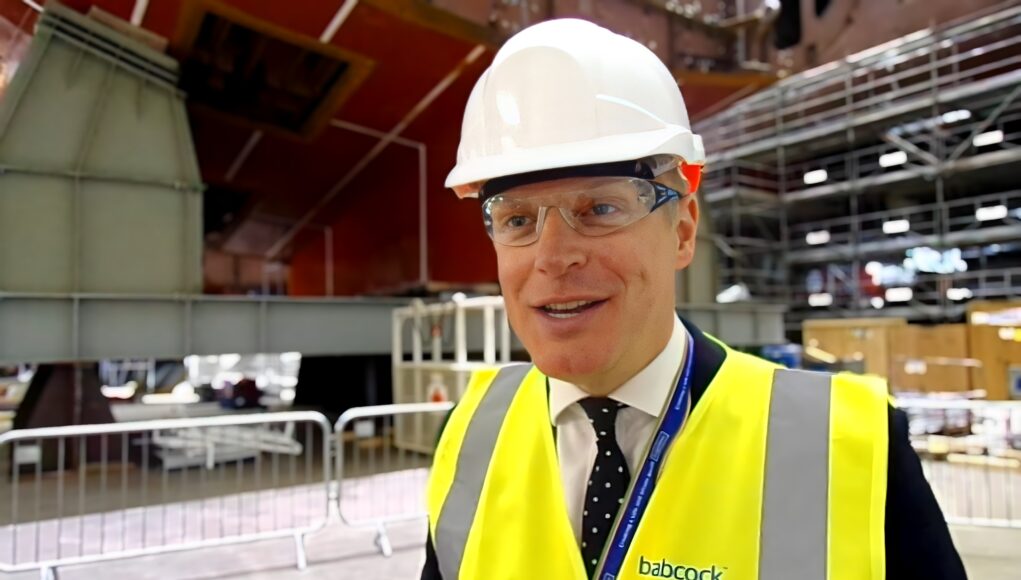 POLLARD1.remini-enhanced