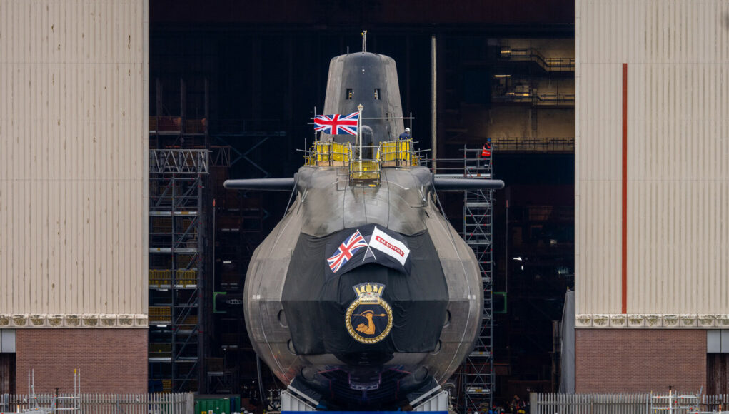 RS170315_Agamemnon Launch 3_scr