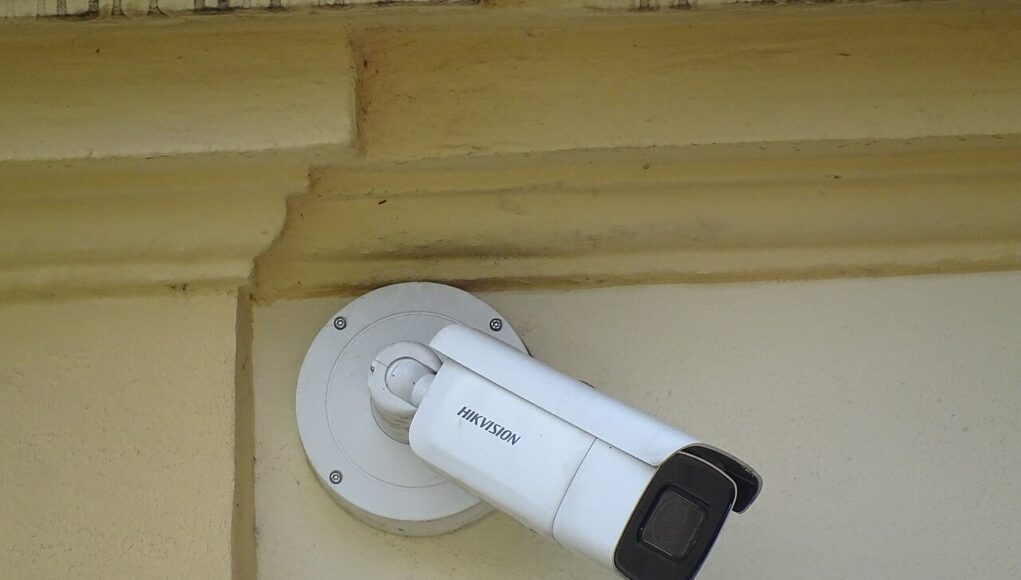 Rua_Paraíba,_n.º_596,_Belo_Horizonte,_Minas_Gerais_-_2023-11-04_-_DSC01352