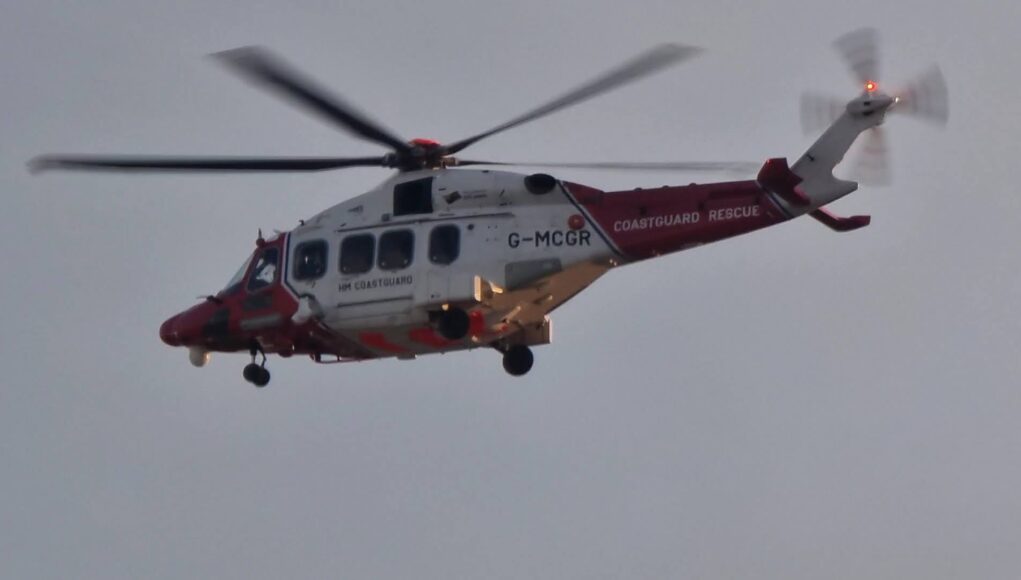 VideoCapture_20221113-154235