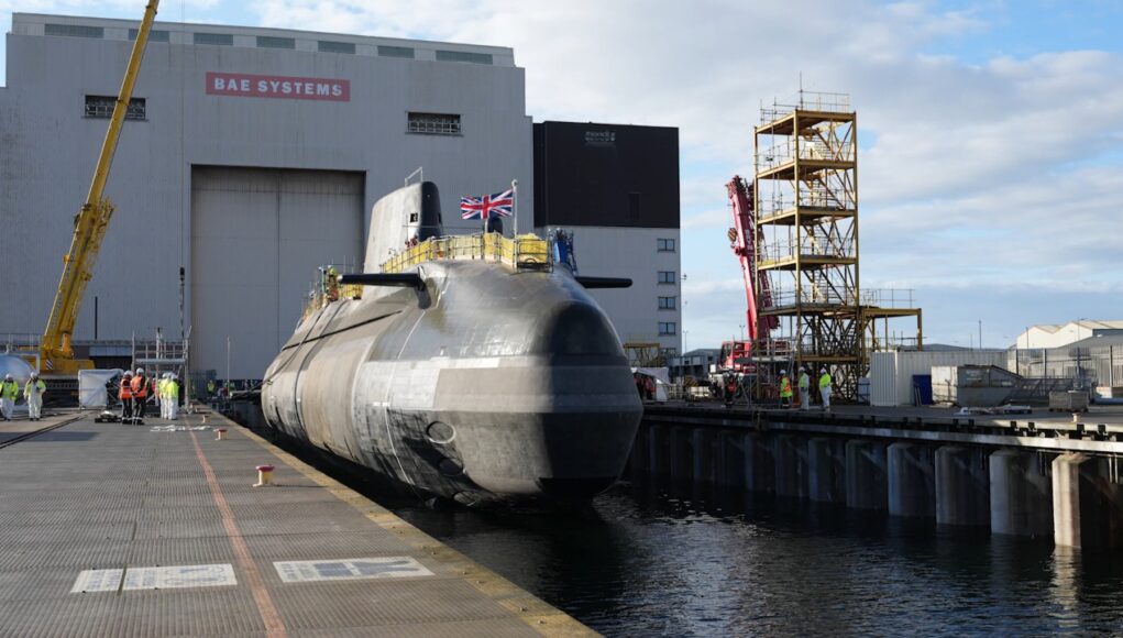 VideoCapture_20241007-065149