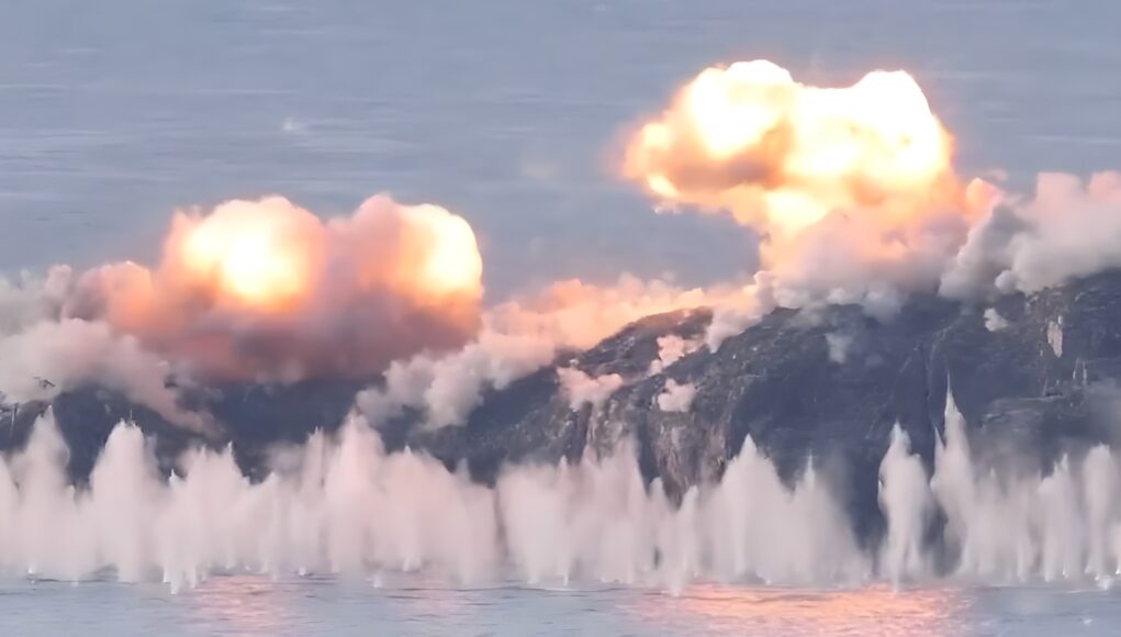 VideoCapture_20241018-153903.remini-enhanced