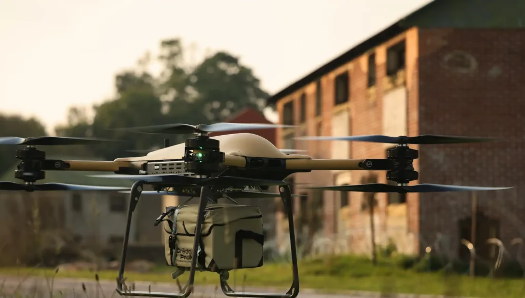 ahqcpl4-official-20240919-067-131