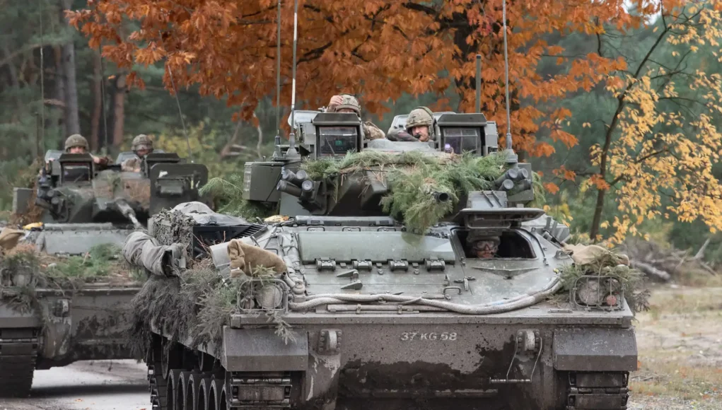 apog-official-20241017-015-29