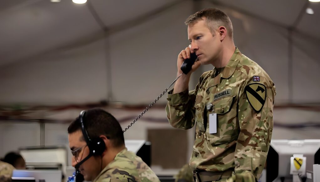 avt24-maj-russell----bolesawiec-WkcwQ2.remini-enhanced