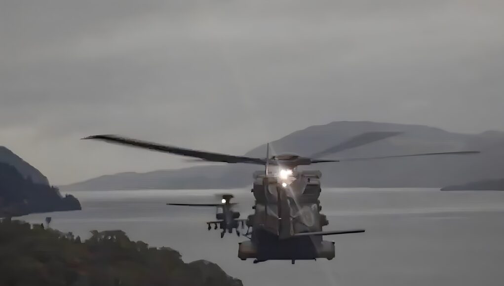 heliloch1.remini-enhanced