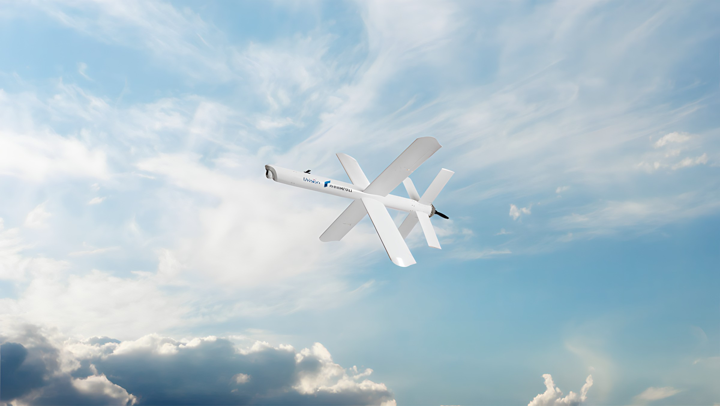 UK aiming to speed up new strike system deployment