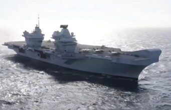 No concurrency risk to Firecrest or Cabrit, says MOD