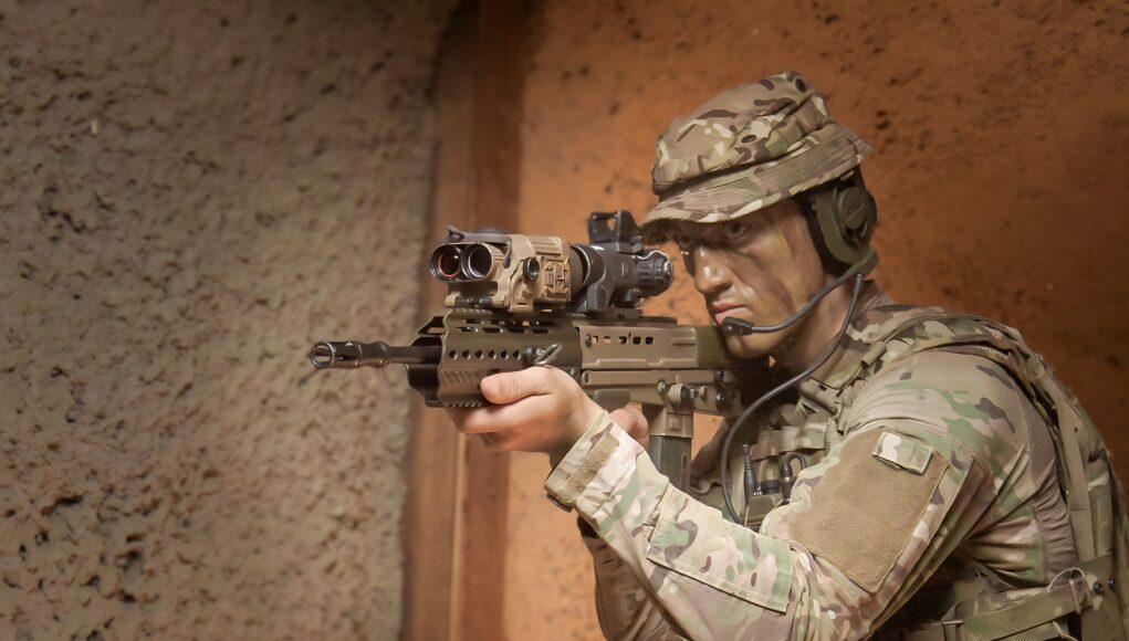 talon.remini-enhanced