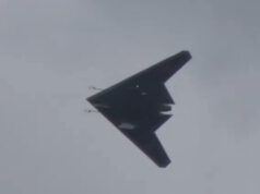 Russia shot down its own ‘stealth’ drone