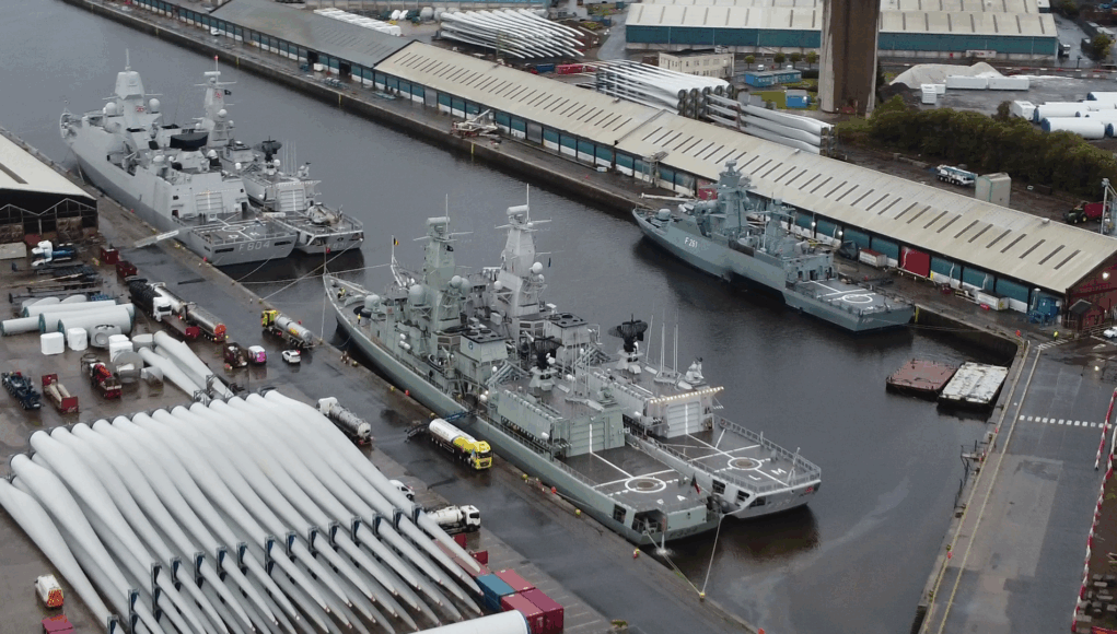 vlcsnap-2024-10-12-13h15m00s712