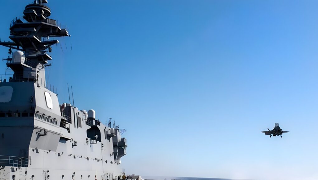 20241105_063447.remini-enhanced