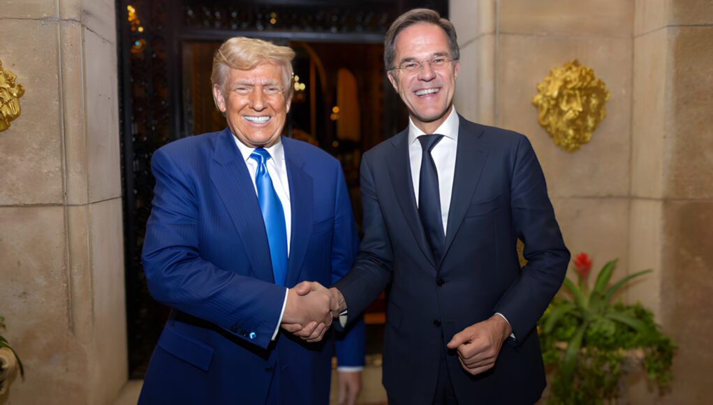 241123-SG-Trump_rdax_775x440p.remini-enhanced