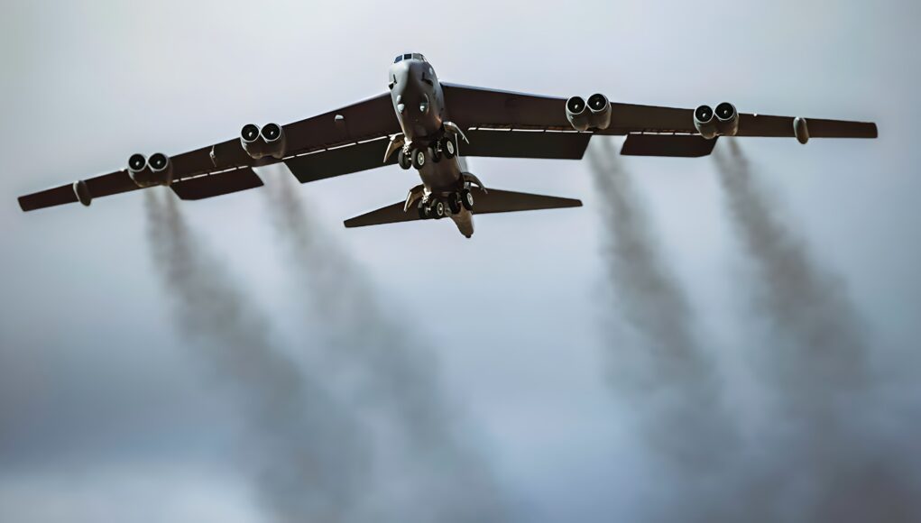 45169840.jpg.iCfy6pTqMWATAA.51Ei0ZdLwx.remini-enhanced