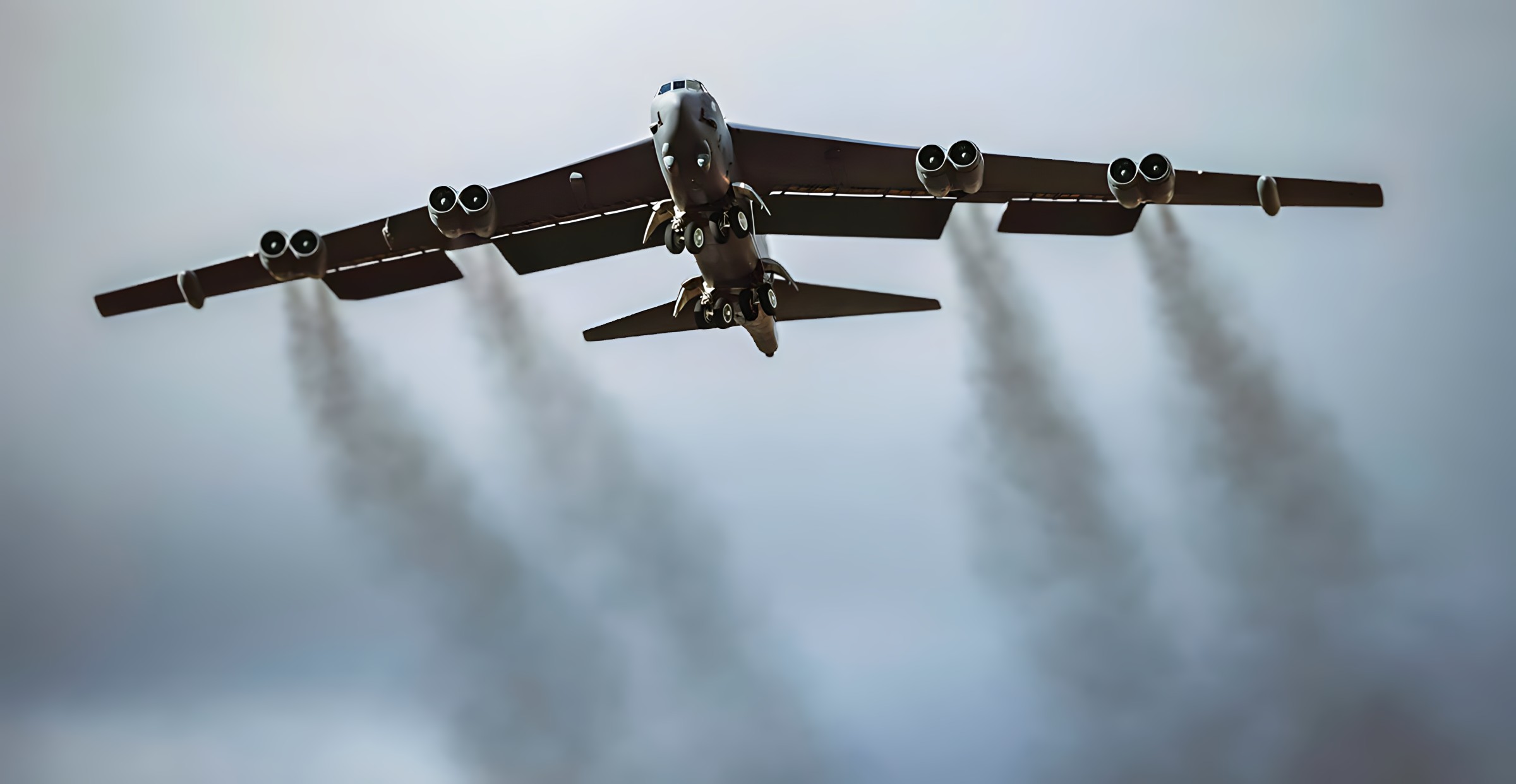 45169840.jpg.iCfy6pTqMWATAA.51Ei0ZdLwx.remini-enhanced