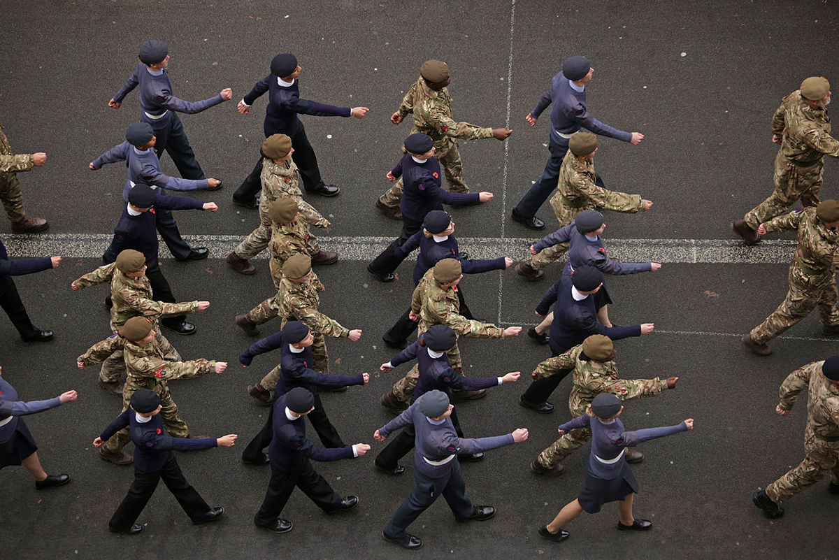 DCT_6801.jpg.iCfL9_TqMWATAA.05gvMIlNWX