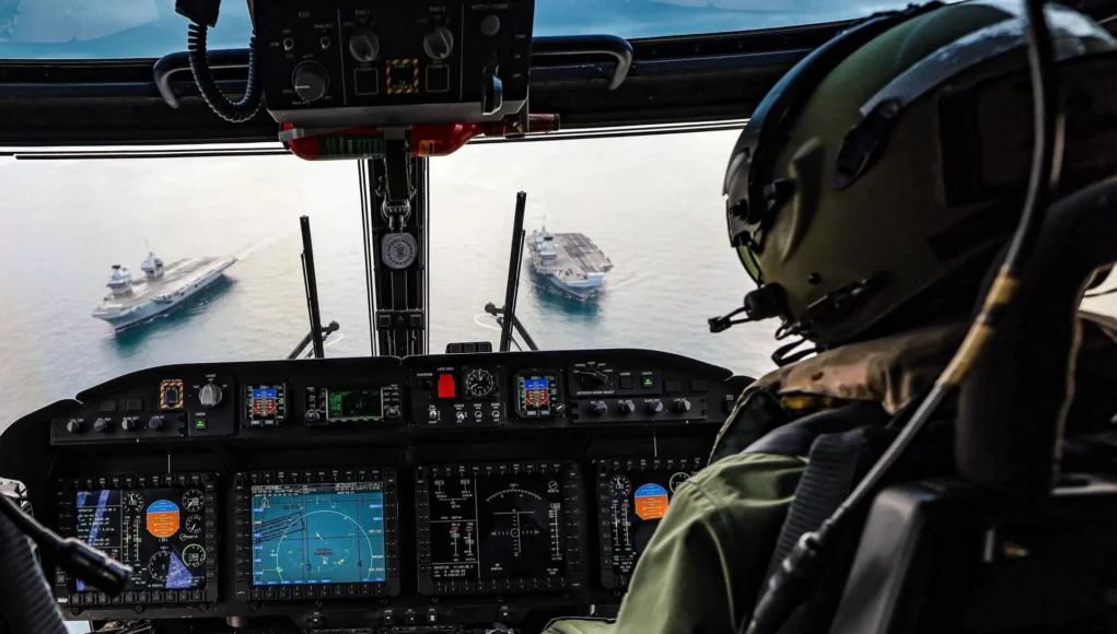 FLEET-20241029-ZI0031-013