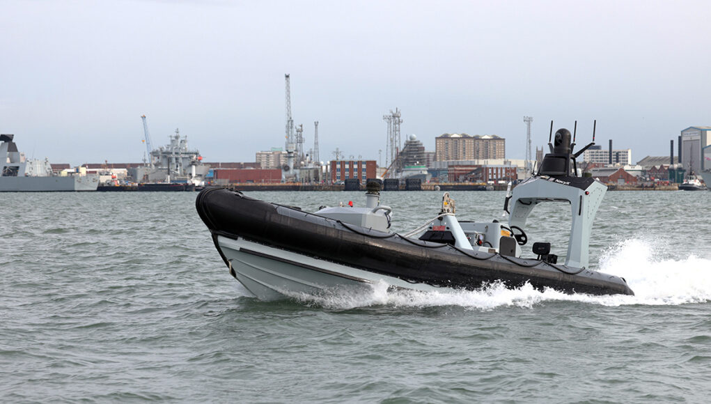 FRPUE-20241121-ZH037012