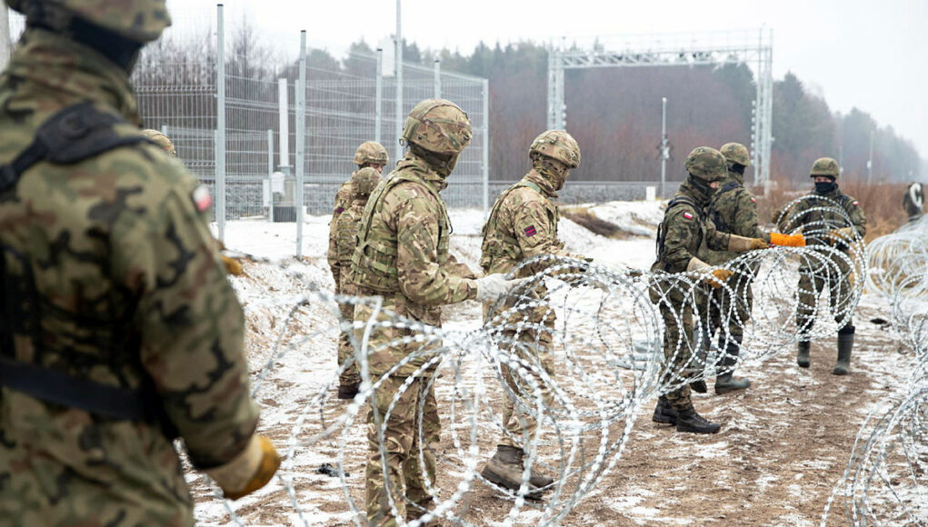 JIAG-OFFICIAL-20220113-OPROC-32ENG-109-013.jpg.iCfjqInqMWATAA.0QpY1AlQq-