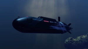 26 proposals assessed in Atlantic NET undersea programme