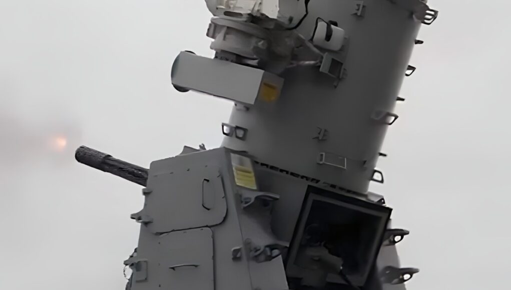 pwlsphalanx1.remini-enhanced