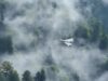 Rheinmetall sells off civilian arm to focus on defence