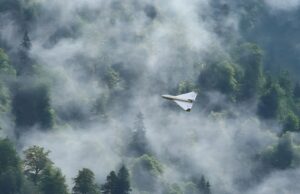 Rheinmetall sells off civilian arm to focus on defence